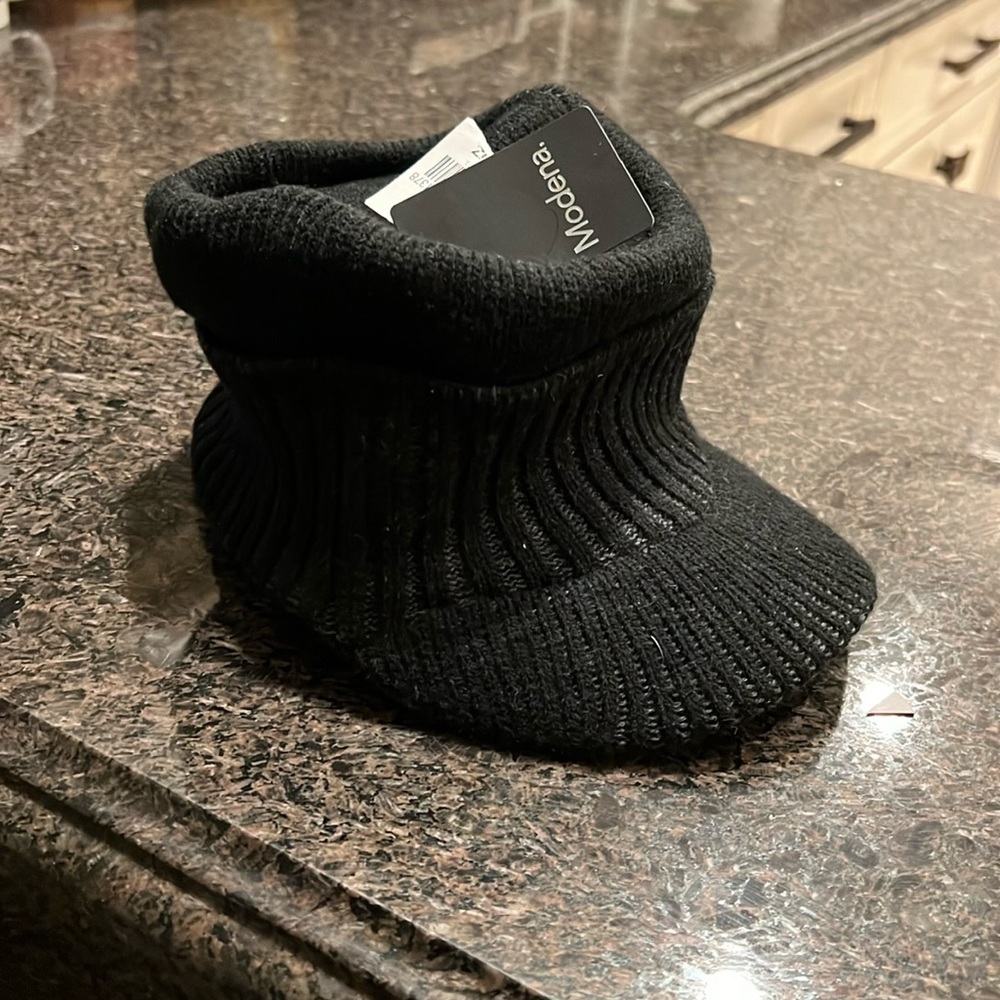 Modena men’s hat